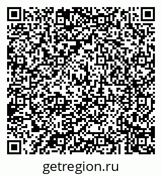 79043221758