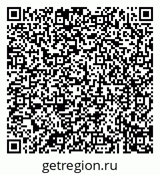 79043221761