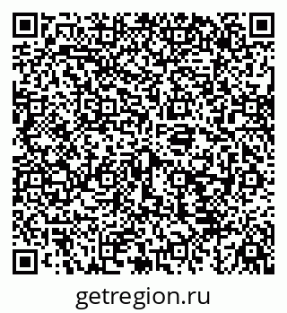 79043221762