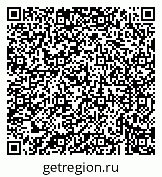 79043221763