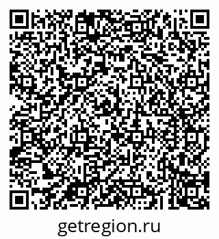 79043221764