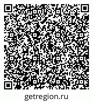 79043221766