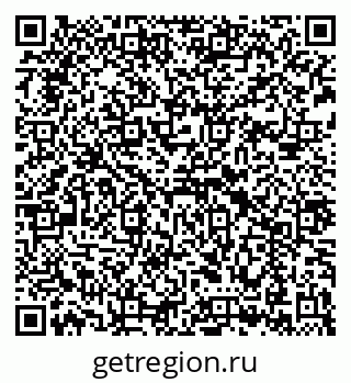 79043221767