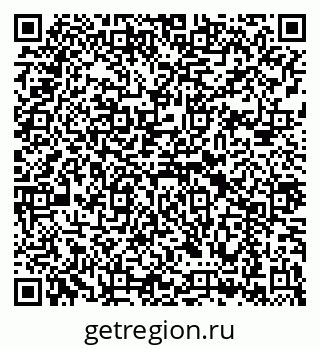 79043221768