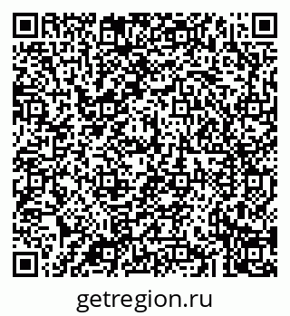 79043221769