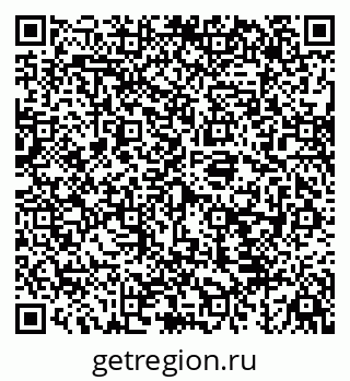 79043221772