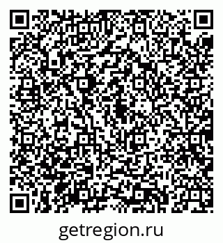 79043221773
