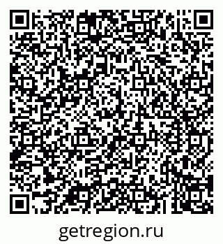 79043221774