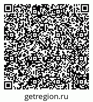 79043221775