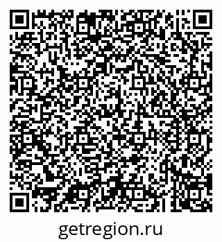 79043221776