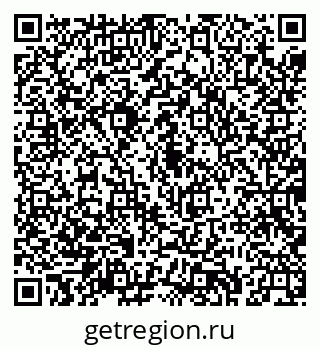 79043221777