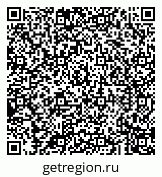 79043221778