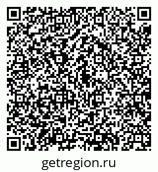 79043221781