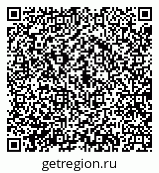 79043221782