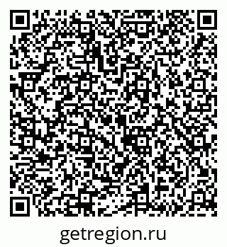 79043221783