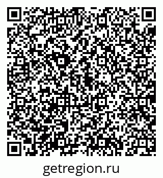 79043221785