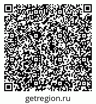79043221786