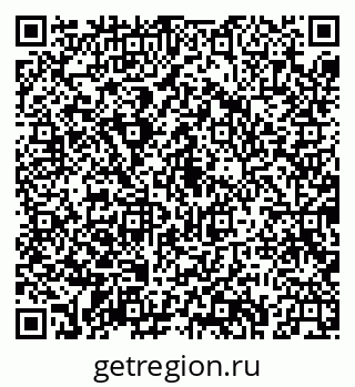 79043221787