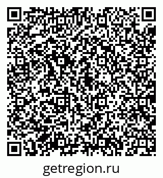 79043221788