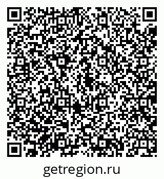 79043221790