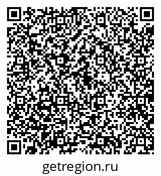 79043221791