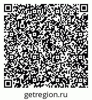 79043221792