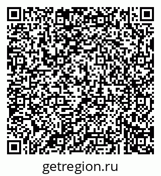 79043221793