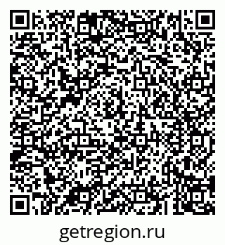 79043221794