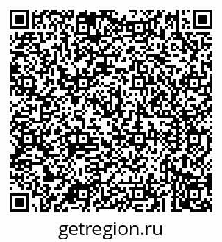 79043221795