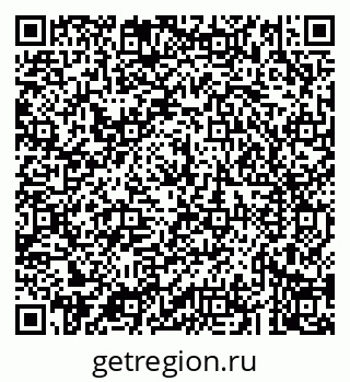 79043221796