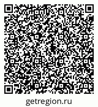 79043221797