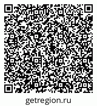 79043221798