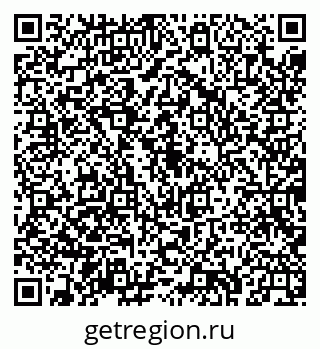 79043221799
