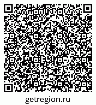 79043221801
