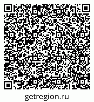 79043221804