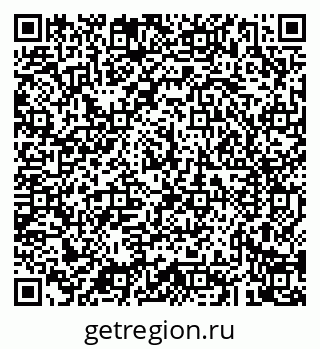 79043221806
