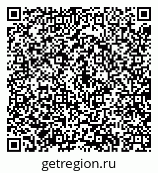 79043221807
