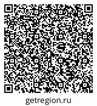 79043221808