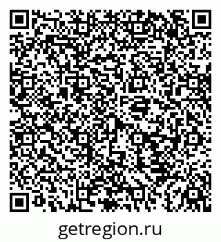 79043221809