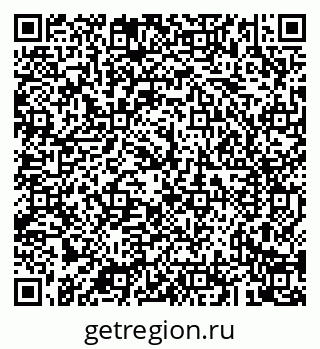 79043221810