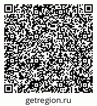 79043221811
