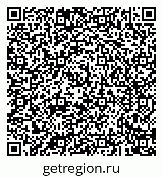79043221815