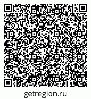79043221816