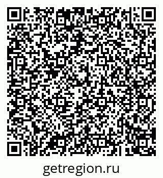 79043221817