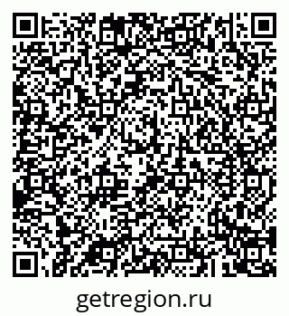 79043221818
