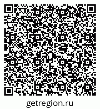 79043221821