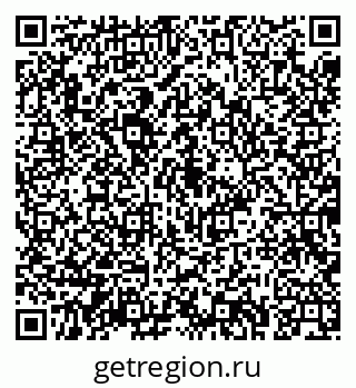 79043221822