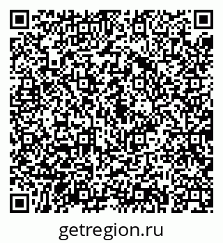 79043221823