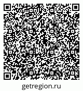 79043221825