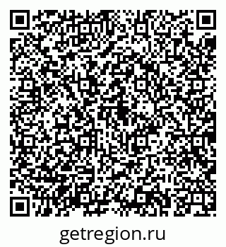 79043221826